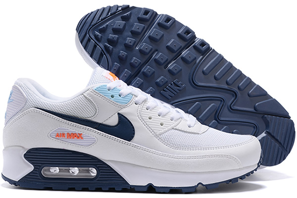 Air Max 90 8986-7